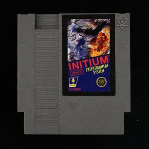 Karma (feat. Kurupidon)