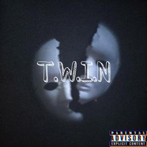 T.W.I.N (feat. TAV)