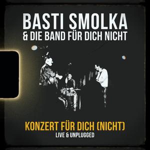 Kirschblüte in Bonn (Live & Unplugged)