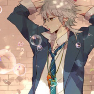 阳光宅男（Cover 周杰伦）