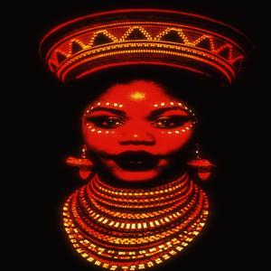 Chinonzi-Rudo