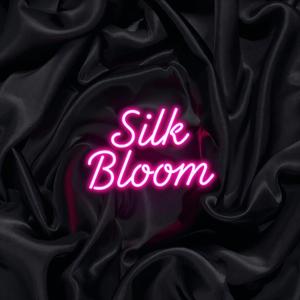 Directions (feat. Silk Bloom)