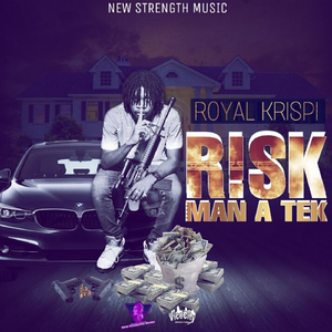 Risk Man a Tek