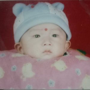 The Way(街头招式beat5)