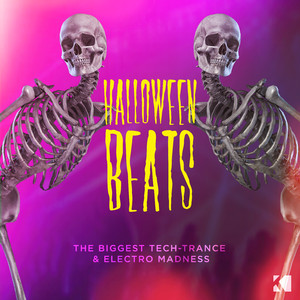 Flashlights (Club Mix)