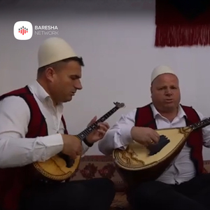 Këngë për Afrim Bunjaku