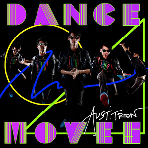Dance Moves