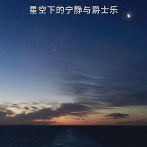夜晚的交响乐