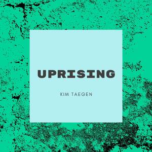 Uprising
