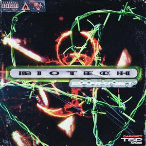 Biotech