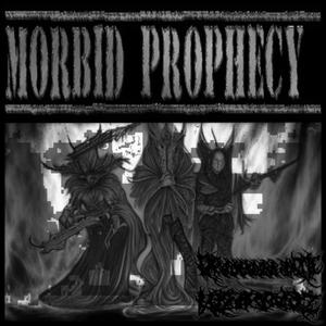 Necroplasmic Rapture