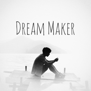 玻璃之情+风再起时（Dulcimer version）