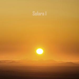 Solara I
