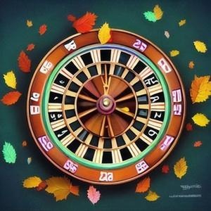 好戏 (清唱版片段)