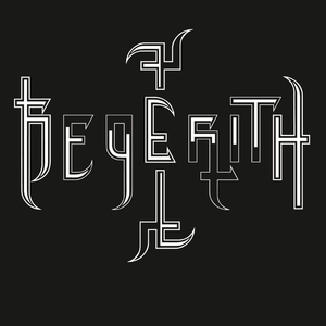 Dreamactor. Horror I - Invocation. Horror II - Valiant Mind. Horror III - I am faith of Might...