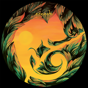 Rooted Cultured Bashment (Original Mix)