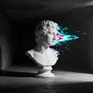 存在或不存在都大概