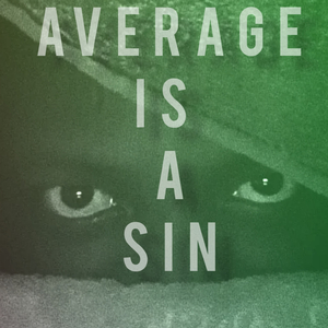 Onaka (feat. Boujee13ty)