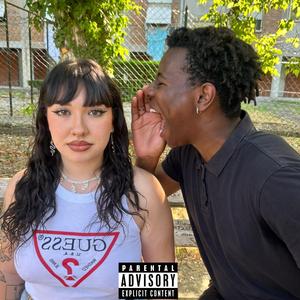 CHIASSO (feat. Ceki)