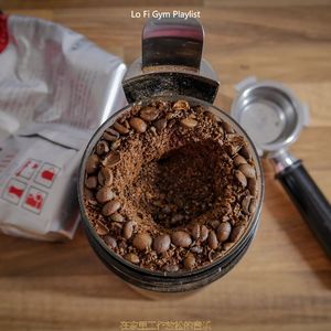 适合放松的伤感的音乐