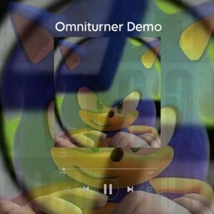 Omniturner (Demo)