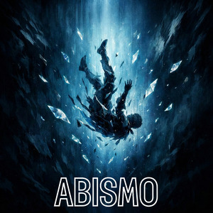 Abismo