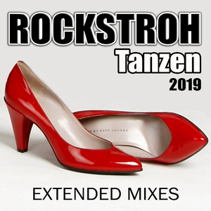 Tanzen (Club Mix)