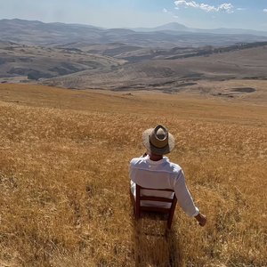 十七岁的温柔.mp3