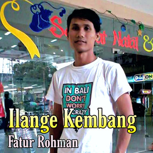 Ilange Kembang