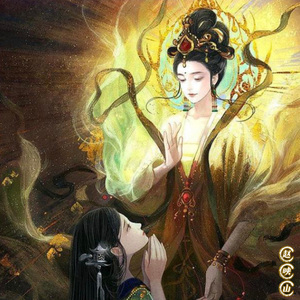 [FREE BEAT]"常 羲"中国风 Gunna Type Beat