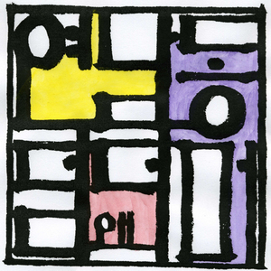 Happy Birthday To You & I Love You