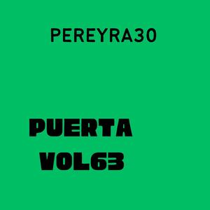 Puerta