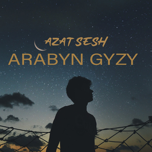 Arabyn Gyzy
