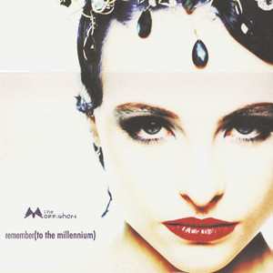 Remember (To The Millennium) (Lange Remix)