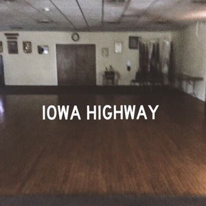 1515 (Live At Post 2188, Massachusetts,2020)