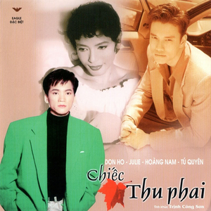 Phôi pha