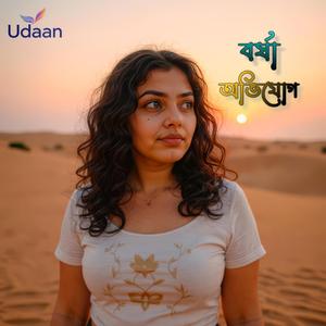 কে তুমি অচেনা