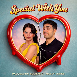 Special With You