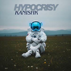 Hypocrisy