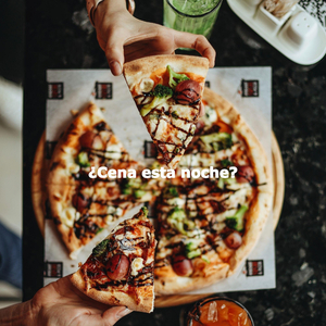 High Class Ambiance for Coffee Exploring