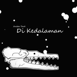 Di Kedalaman