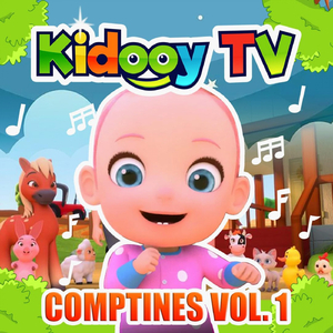 Connais tu le pâtissier