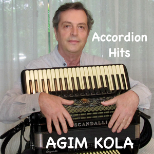 Pjesë Koncerti