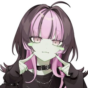 恋風邪にのせて