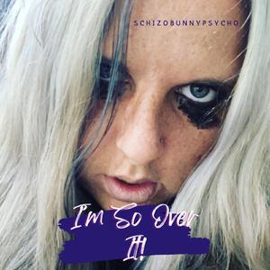 I (Still) Love You (2024 Version)