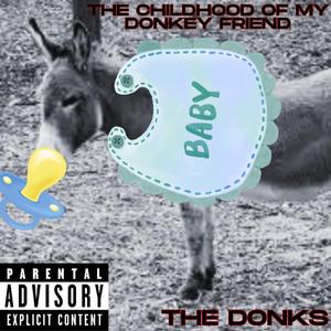 20k Prods Disstrack (feat. C DAWG)