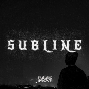 SUBLINE