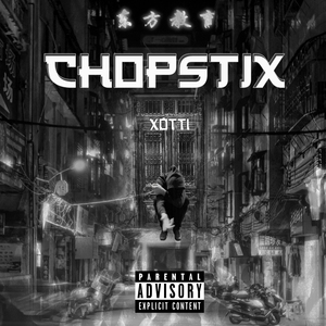 CHOPSTIX