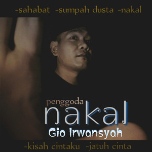 Nakal (Remastered 2025)
