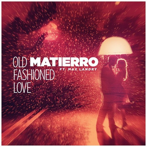 Old Fashioned Love (Original Mix)
